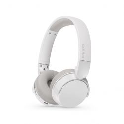 philips tah3209wt 00