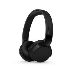 philips tah4209bk 00