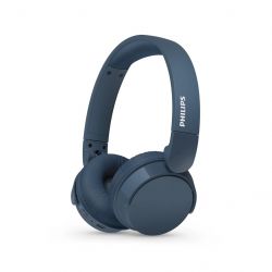 philips tah4209bl 00