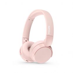 philips tah4209pk 00