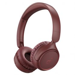 anker a3012g91