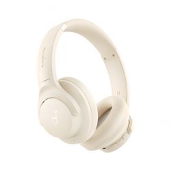 anker a3004g21