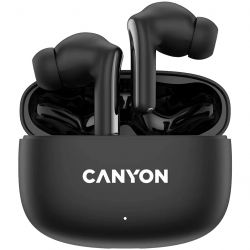 canyon cns tws9b