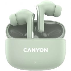 canyon cns tws9g