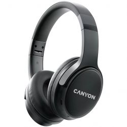 canyon cns cbths4b
