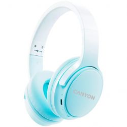 canyon cns cbths4bl
