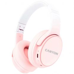 canyon cns cbths4p