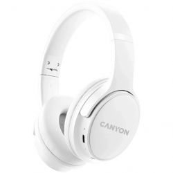 canyon cns cbths4w