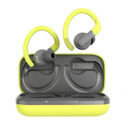 canyon cns tws11gr