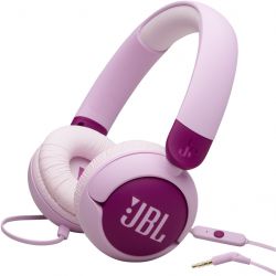 jbl jbljr320pur