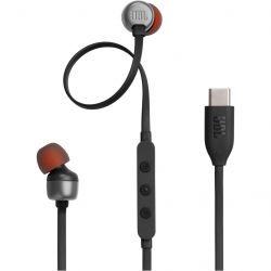 jbl jblt310cblk