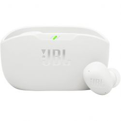 jbl jblwbuds2wht