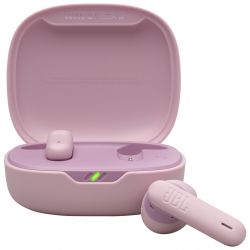 jbl jblwflex2pik