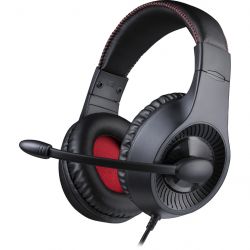 redragon 71187