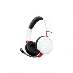 hyperx 7g8f2aa