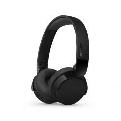 philips tah3209bk 00