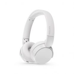 philips tah4209wt 00