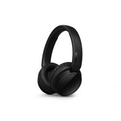 philips tah5209bk 00