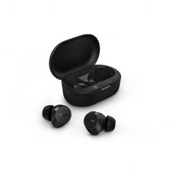 philips tat1209bk 00