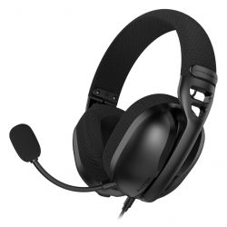 hator esh01