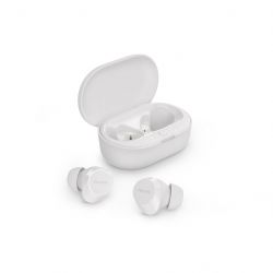 philips tat1209wt 00