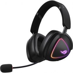asus 90yh03w0 bhua00