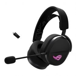 asus 90yh0410 bhua00