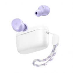 anker a3948gq2