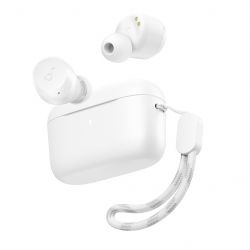 anker a3948g22