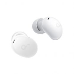 anker a3958g21