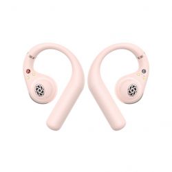 anker a3872g51