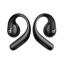 anker a3871g11