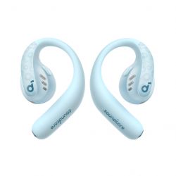 anker a3871g61