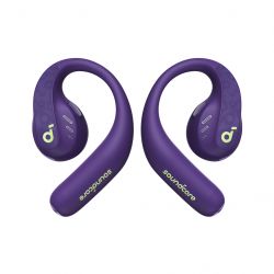 anker a3871gq1