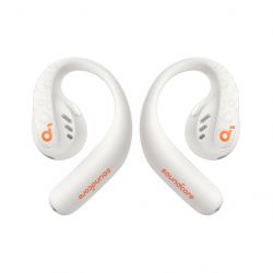 anker a3871g21