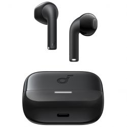 anker a3994g11