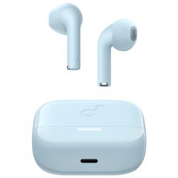 anker a3994g31