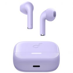 anker a3994gq1