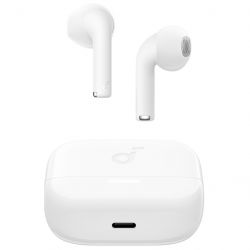 anker a3994g21