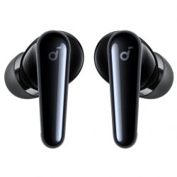 anker a3954g11