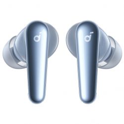anker a3954g31