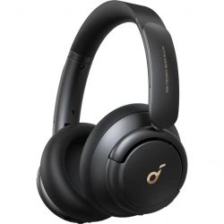 anker a3028313