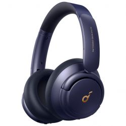 anker a3028333