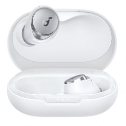 anker a3936g22