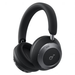 anker a3062g11