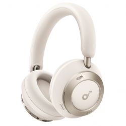 anker a3062g21