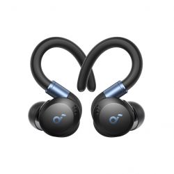 anker a3968g11