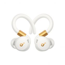 anker a3968g21