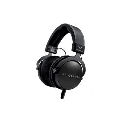 beyerdynamic 531069