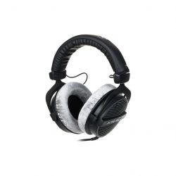 beyerdynamic 530938